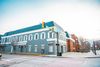 113 Main St photo